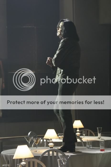 One More Chance Photobucket