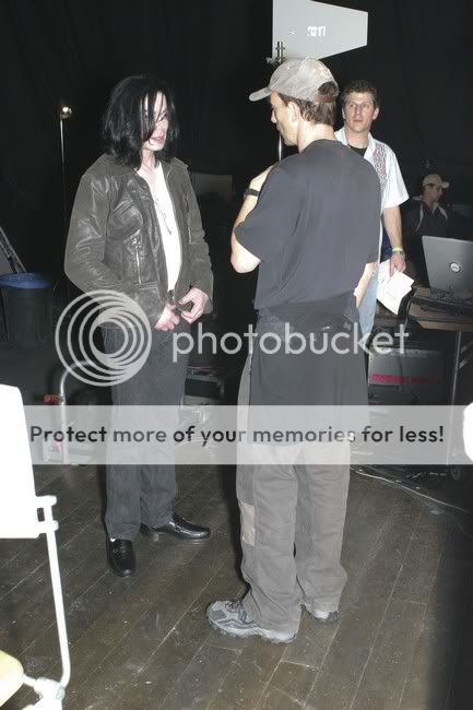 One More Chance Photobucket