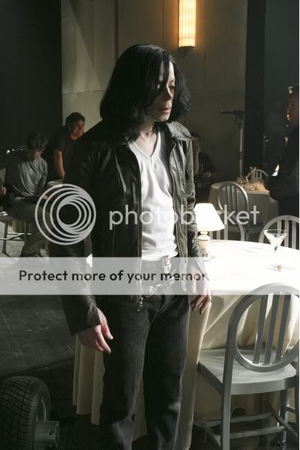 One More Chance Photobucket