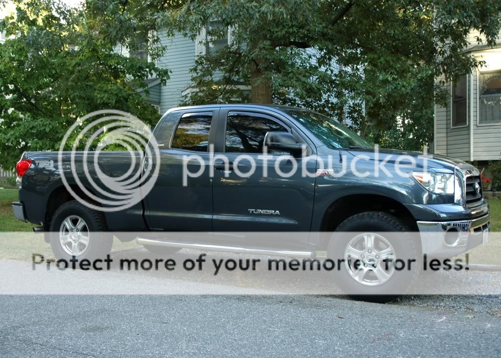 Toyota Tundra Rear Window Replacement >> Nitto Terra Grappler - 295/70R18 - Price? - Page 7 ... Toyota Tundra Rear Window Replacement >> Nitto Terra Grappler - 295/70R18 - Price? - Page 7 ...