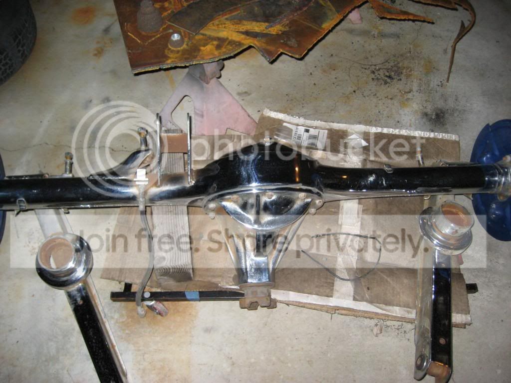 ***IMPALA-SHORTEN-REAR-END*** | LayItLow.com Lowrider Forums