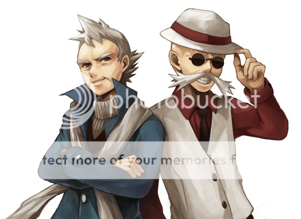 User Image