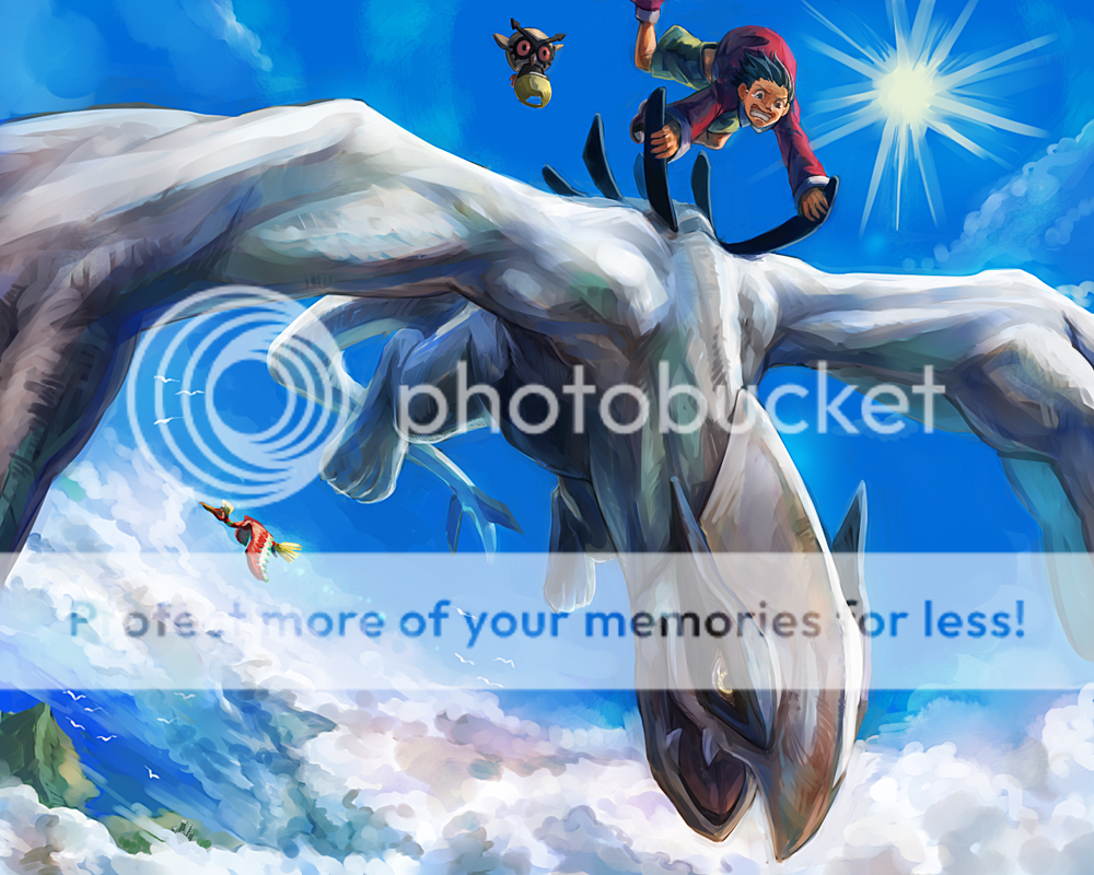 User Image