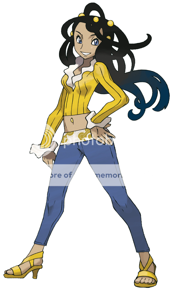 User Image