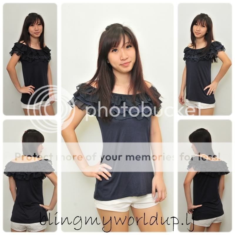 navyblueoffshoulder.jpg picture by blingmyworldup
