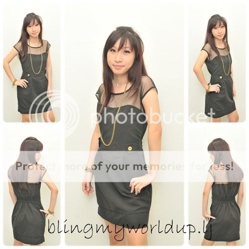 topmeshdressblack.jpg picture by blingmyworldup