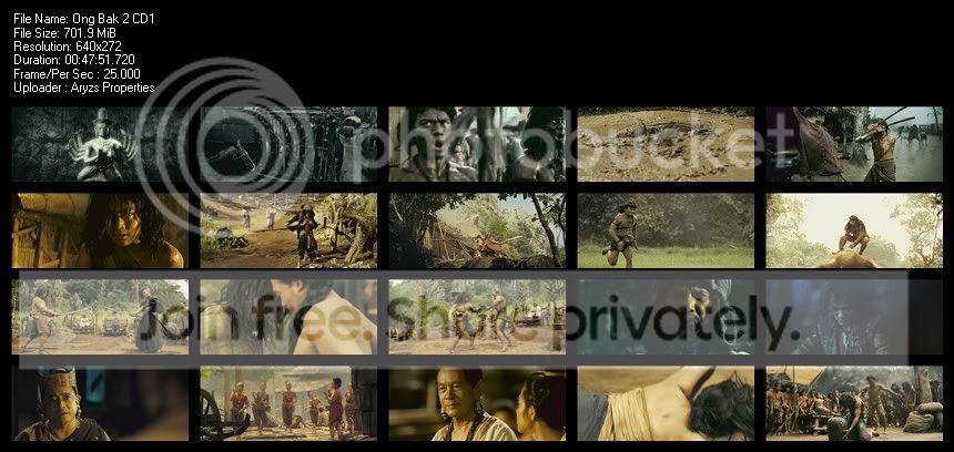 OngBak2CD1Screen.jpg