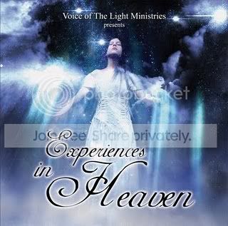 ExperienceInHeaven.jpg