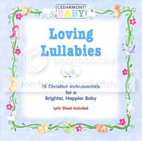 LovingLullabies.jpg