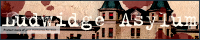 Lutwidge Asylum banner