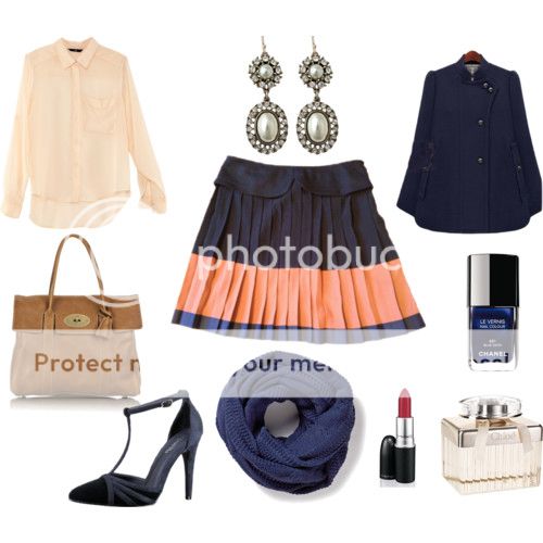Detalles de RIVER ISLAND Bolsa de hombro camel coñac estampado de animales look casual Detalles de RIVER ISLAND Bolsa de hombro camel coñac estampado de animales look casual