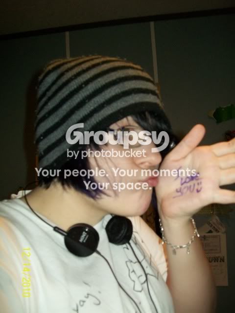 User Image