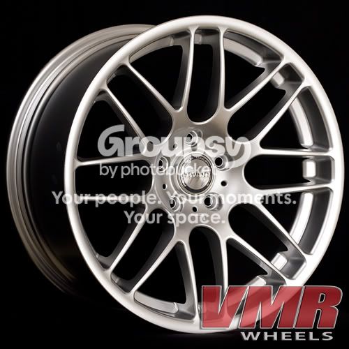 Vvl Rims Trying to decide my choice for rims...pls help | GOLFMKV.com - VW GTI ...