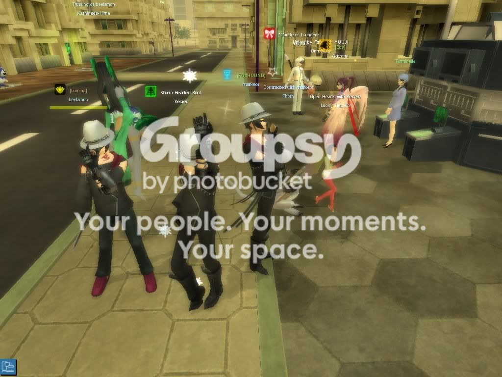 User Image