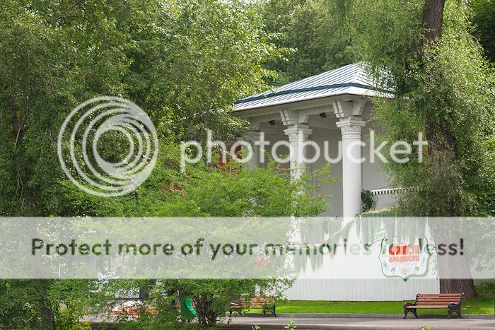 photo untitledshoot-9256.jpg