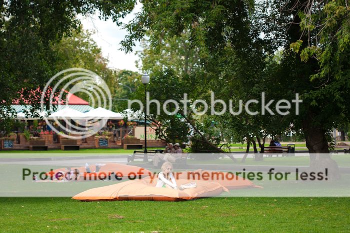 photo untitledshoot-9300.jpg