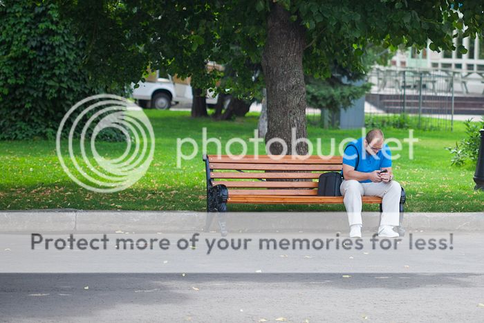 photo untitledshoot-9367.jpg