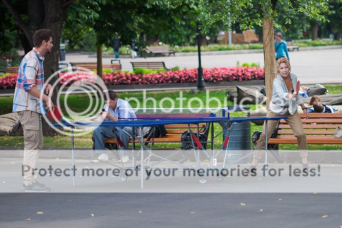 photo untitledshoot-9371.jpg