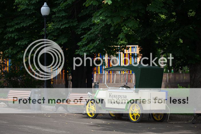 photo untitledshoot-9421.jpg